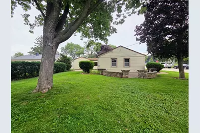 336 E Orchard Street, Mundelein, IL 60060 - Photo 25