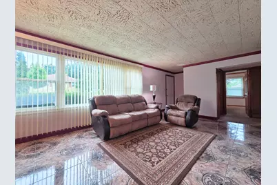 336 E Orchard Street, Mundelein, IL 60060 - Photo 9