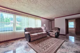 336 E Orchard St, Mundelein, IL 60060 - Photo 9