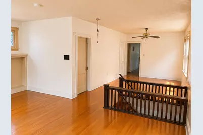 8811 S Morgan Street, Chicago, IL 60620 - Photo 5