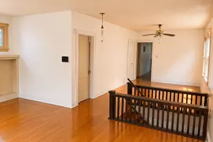 8811 S Morgan St, Chicago, IL 60620 - Photo 5