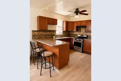 8811 S Morgan Street, Chicago, IL 60620 - Photo 7