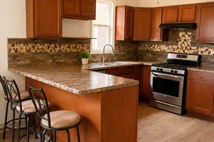 8811 S Morgan St, Chicago, IL 60620 - Photo 7