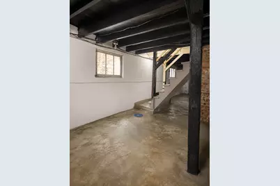8811 S Morgan Street, Chicago, IL 60620 - Photo 13