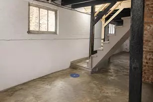 8811 S Morgan St, Chicago, IL 60620 - Photo 13