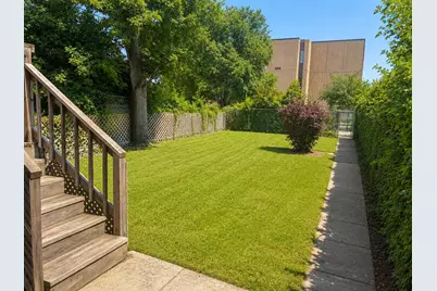 8811 S Morgan Street, Chicago, IL 60620 - Photo 15