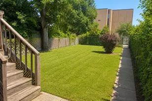 8811 S Morgan St, Chicago, IL 60620 - Photo 15