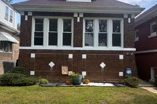 8811 S Morgan St, Chicago, IL 60620 - Photo 1