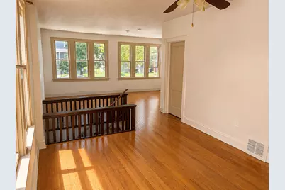 8811 S Morgan Street, Chicago, IL 60620 - Photo 3
