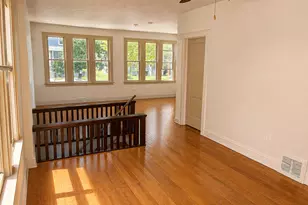 8811 S Morgan St, Chicago, IL 60620 - Photo 3