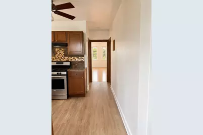 8811 S Morgan Street, Chicago, IL 60620 - Photo 9