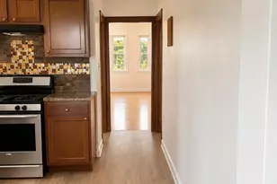8811 S Morgan St, Chicago, IL 60620 - Photo 9