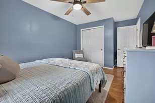 903 N Linden St, Normal, IL 61761 - Photo 17