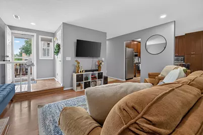 903 N Linden Street #117, Normal, IL 61761 - Photo 5