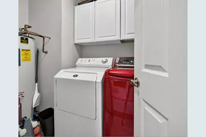 903 N Linden Street #117, Normal, IL 61761 - Photo 23