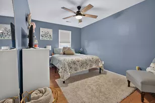 903 N Linden St, Normal, IL 61761 - Photo 15