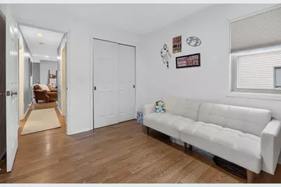 903 N Linden Street #117, Normal, IL 61761 - Photo 19