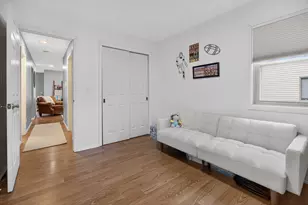 903 N Linden St, Normal, IL 61761 - Photo 19
