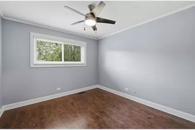 1610 Tahoe Circle Drive, Wheeling, IL 60090 - Photo 15