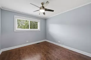 1610 Tahoe Cir Dr, Wheeling, IL 60090 - Photo 15