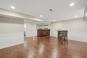 1610 Tahoe Cir Dr, Wheeling, IL 60090 - Photo 19