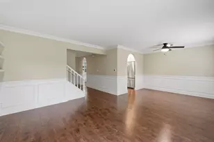 1610 Tahoe Cir Dr, Wheeling, IL 60090 - Photo 3