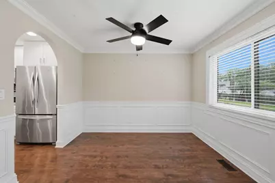 1610 Tahoe Circle Drive, Wheeling, IL 60090 - Photo 7