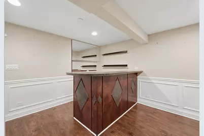 1610 Tahoe Circle Drive, Wheeling, IL 60090 - Photo 23