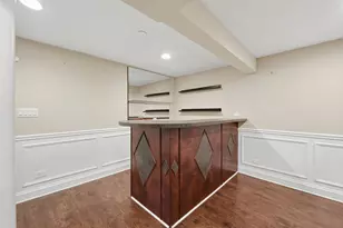1610 Tahoe Cir Dr, Wheeling, IL 60090 - Photo 23