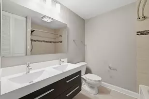 1610 Tahoe Cir Dr, Wheeling, IL 60090 - Photo 17