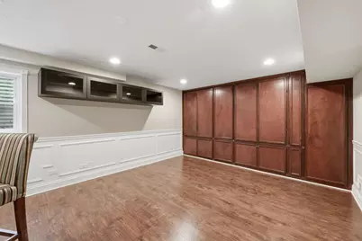 1610 Tahoe Circle Drive, Wheeling, IL 60090 - Photo 21