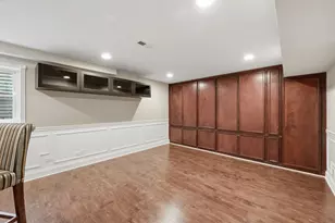 1610 Tahoe Cir Dr, Wheeling, IL 60090 - Photo 21