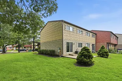 1610 Tahoe Circle Drive, Wheeling, IL 60090 - Photo 27
