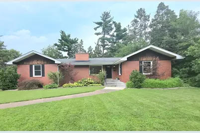 629 Dundee Avenue, Flossmoor, IL 60422 - Photo 1