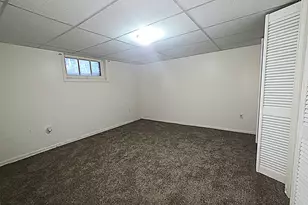 629 Dundee Ave, Flossmoor, IL 60422 - Photo 23