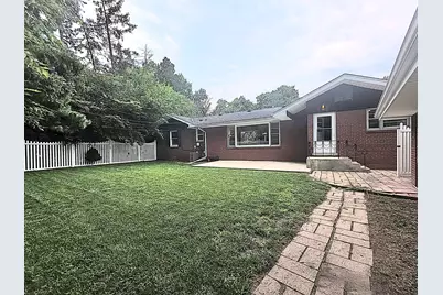 629 Dundee Avenue, Flossmoor, IL 60422 - Photo 5