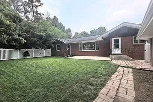 629 Dundee Ave, Flossmoor, IL 60422 - Photo 5