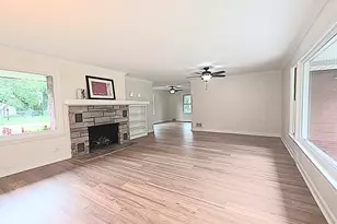 629 Dundee Ave, Flossmoor, IL 60422 - Photo 7