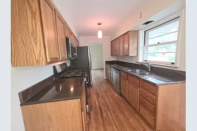 629 Dundee Avenue, Flossmoor, IL 60422 - Photo 13
