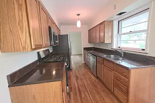 629 Dundee Ave, Flossmoor, IL 60422 - Photo 13
