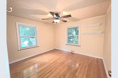 629 Dundee Avenue, Flossmoor, IL 60422 - Photo 17