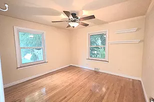 629 Dundee Ave, Flossmoor, IL 60422 - Photo 17