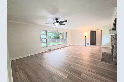 629 Dundee Avenue, Flossmoor, IL 60422 - Photo 9