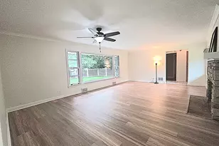 629 Dundee Ave, Flossmoor, IL 60422 - Photo 9