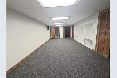629 Dundee Avenue, Flossmoor, IL 60422 - Photo 21