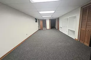 629 Dundee Ave, Flossmoor, IL 60422 - Photo 21