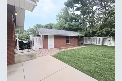 629 Dundee Avenue, Flossmoor, IL 60422 - Photo 3