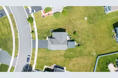 117 Stonebrook Avenue, Matteson, IL 60443 - Photo 5