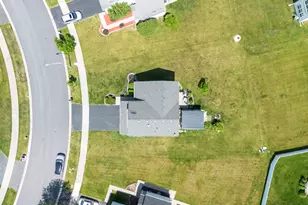 117 Stonebrook Ave, Matteson, IL 60443 - Photo 5