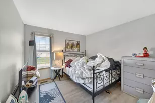 117 Stonebrook Ave, Matteson, IL 60443 - Photo 13